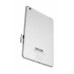 Планшет SMARTY Midi 8L 8GB 3G